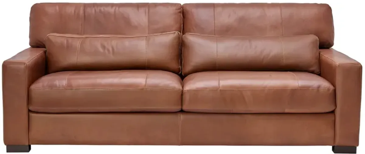 Felix Sofa