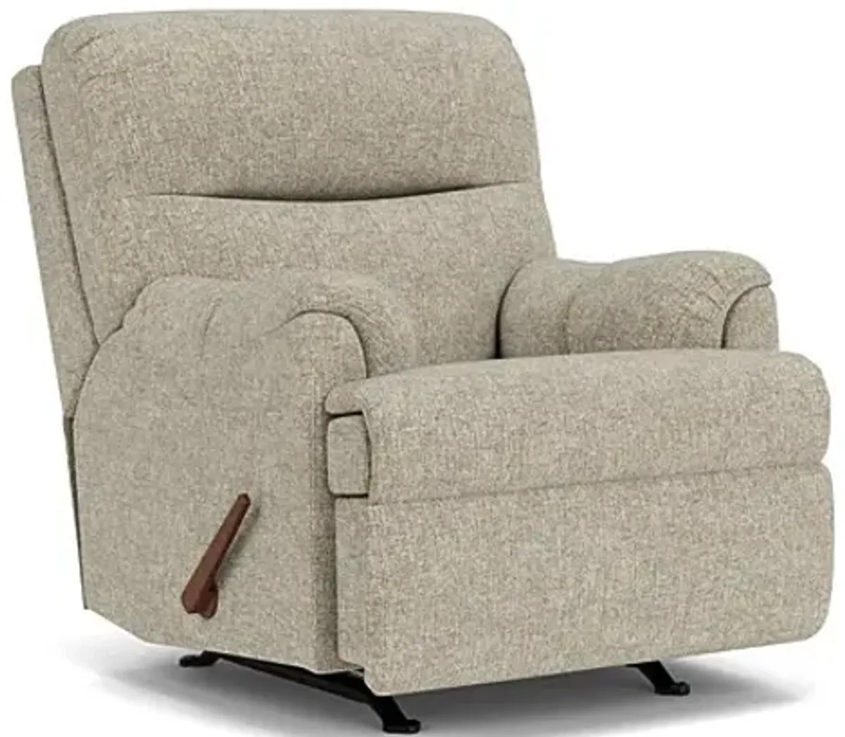 Benny Rocker Recliner