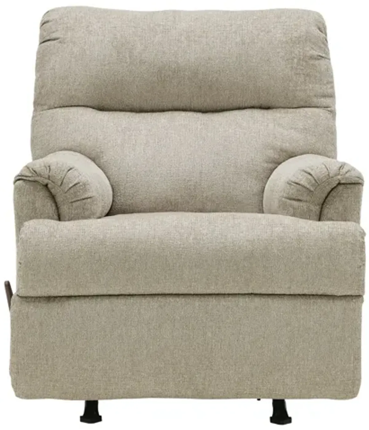 Benny Rocker Recliner