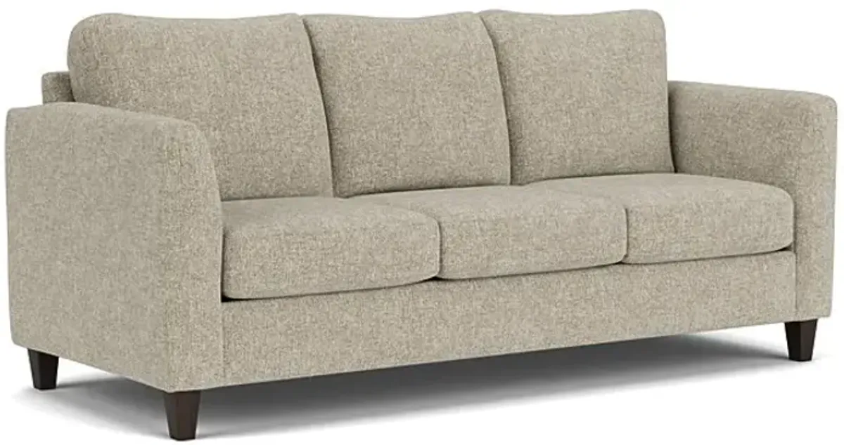 Benny Sofa
