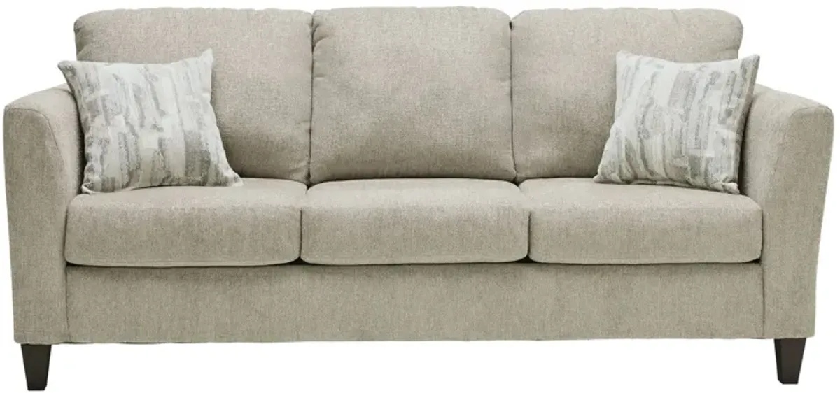 Benny Sofa