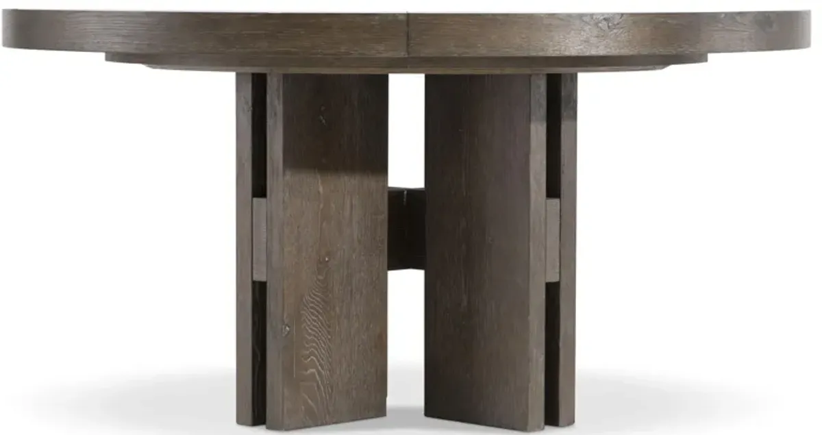 Outline Round Table by Bernhardt