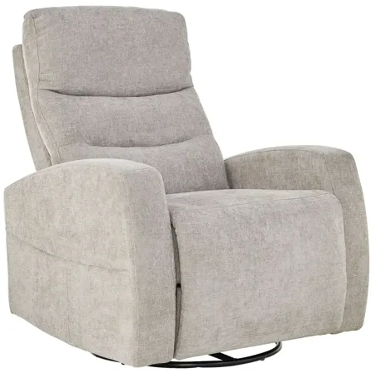 Stevie Gliding Recliner