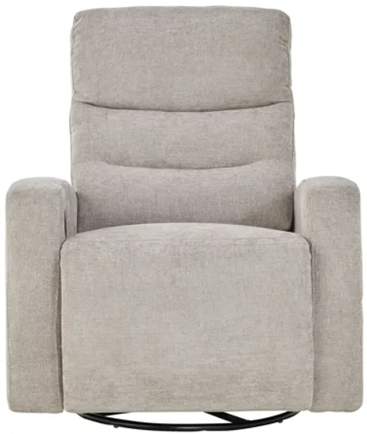 Stevie Gliding Recliner