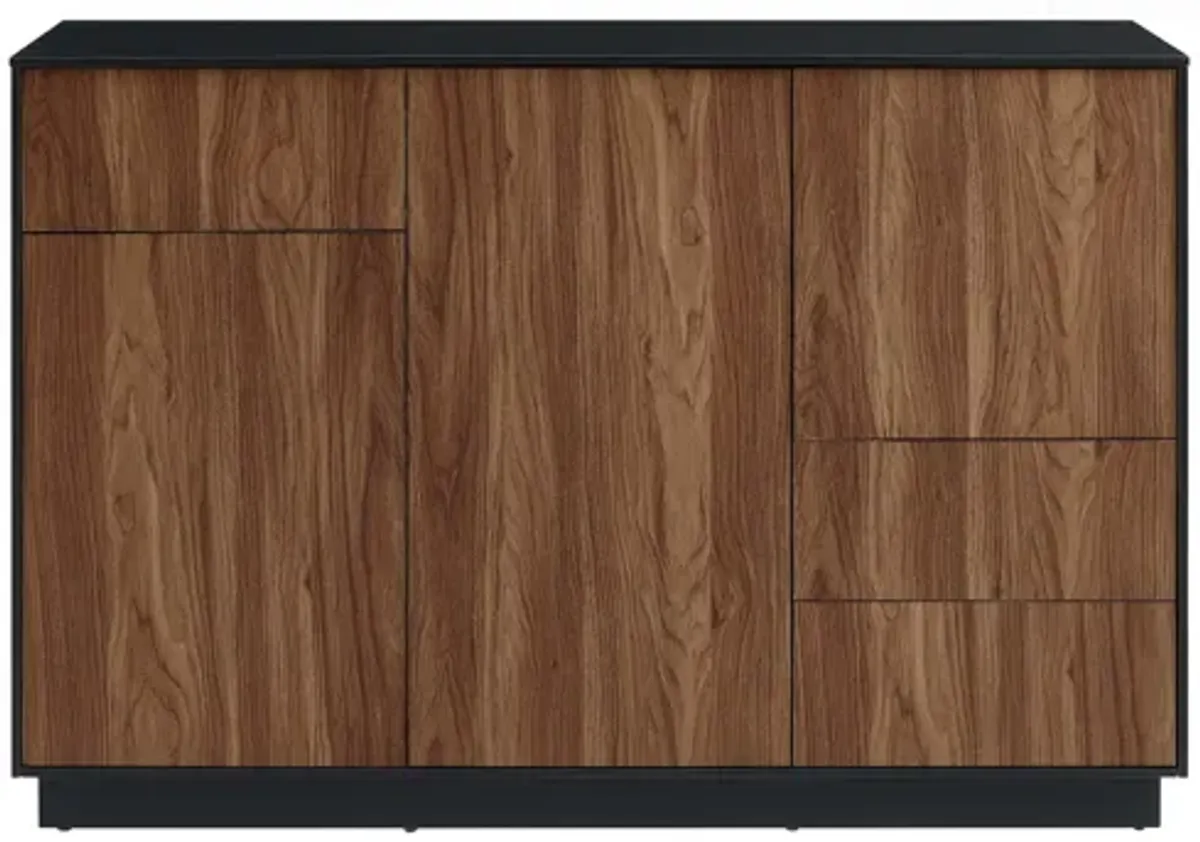 Holden 47" Sideboard by Modway