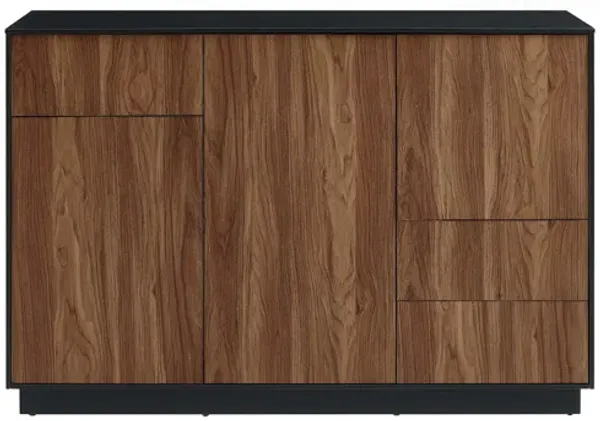 Holden 47" Sideboard by Modway