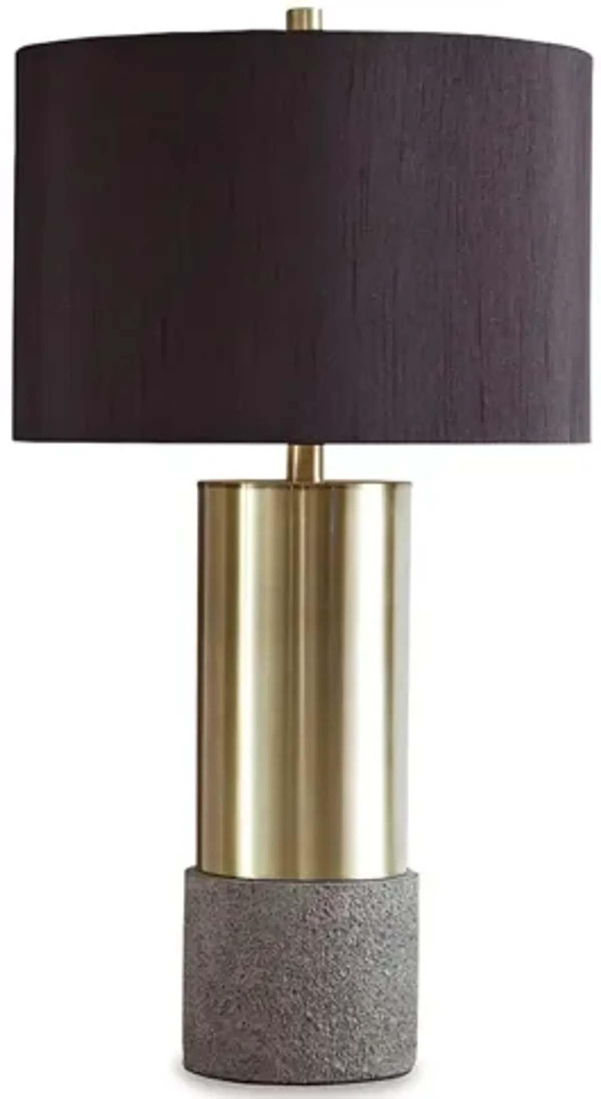 Jacek Table Lamp (Set of 2)