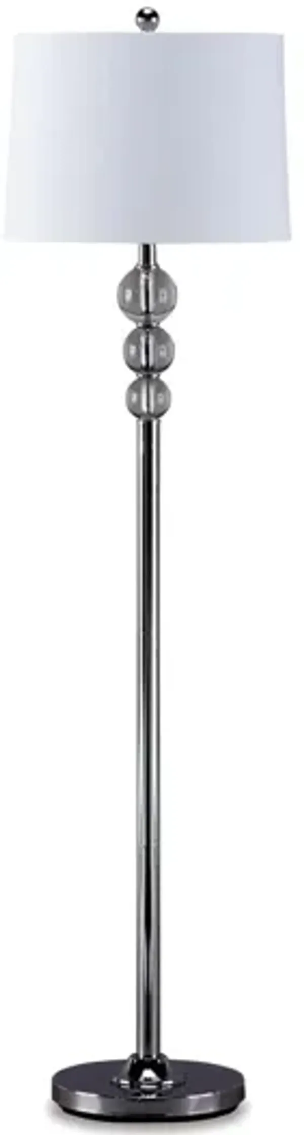 Joaquin Floor Lamp