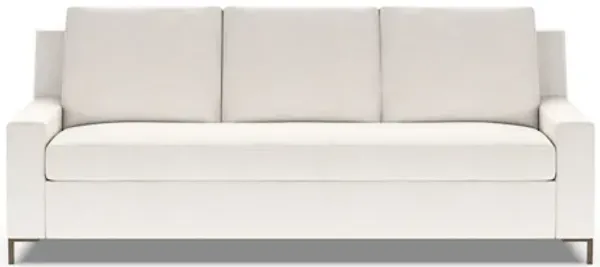 Bryson Queen Plus Sleeper Sofa