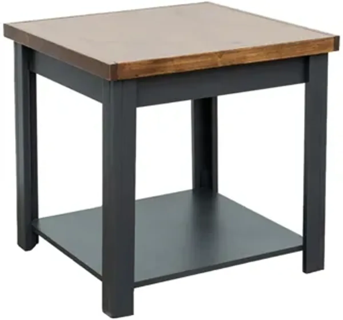 Essex 24" Side Table