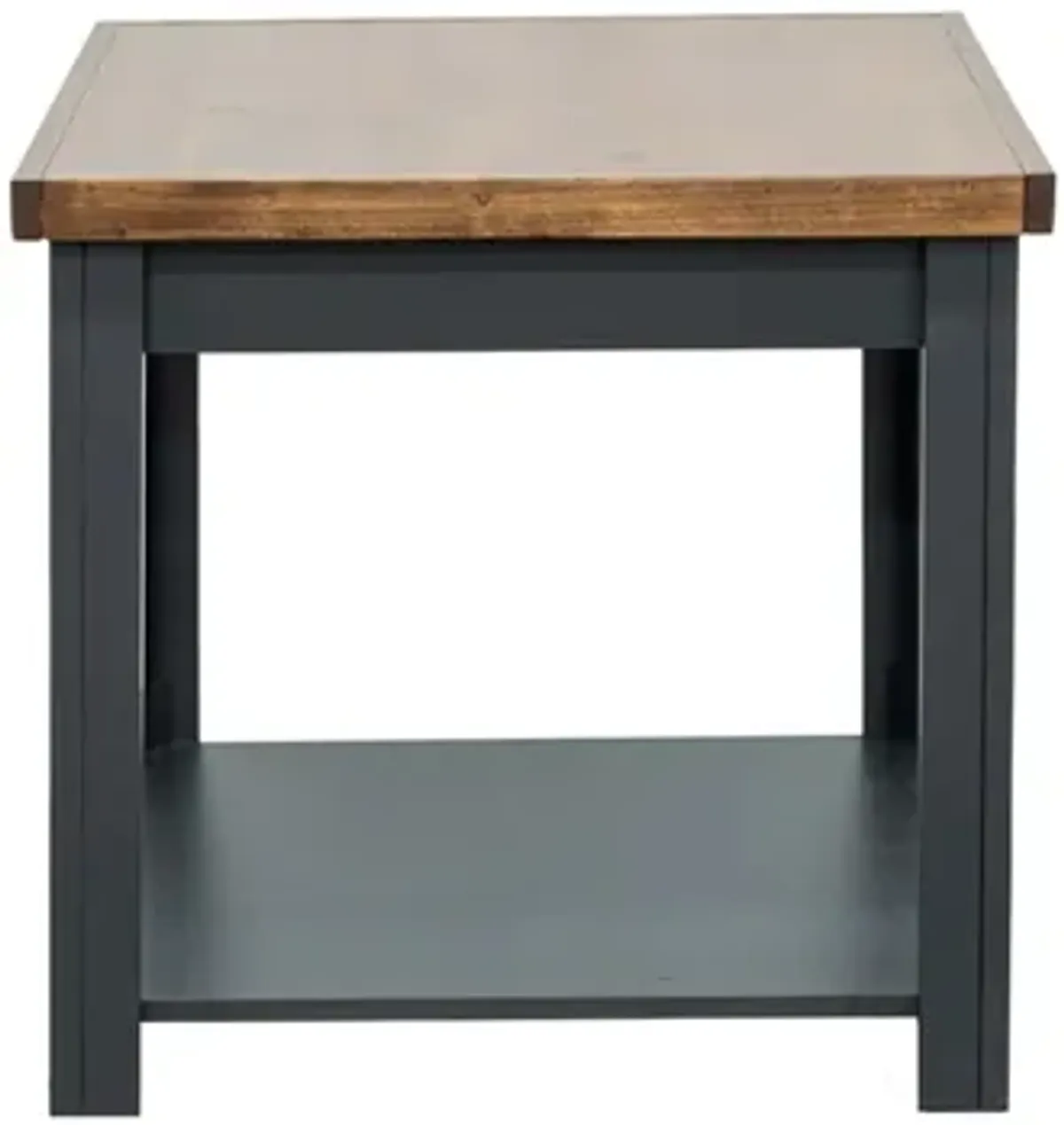 Essex 24" Side Table