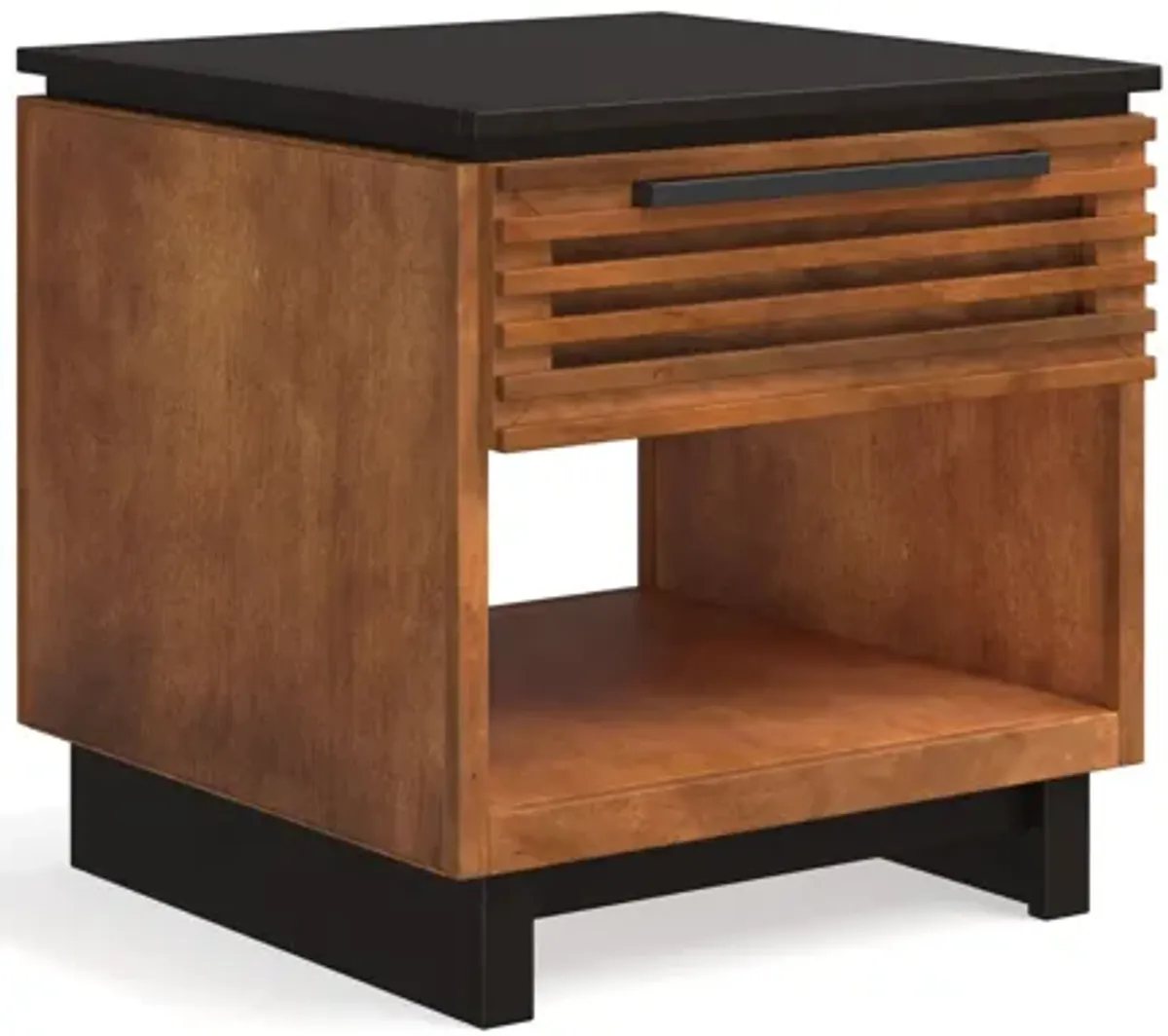 Graceland 24" Side Table