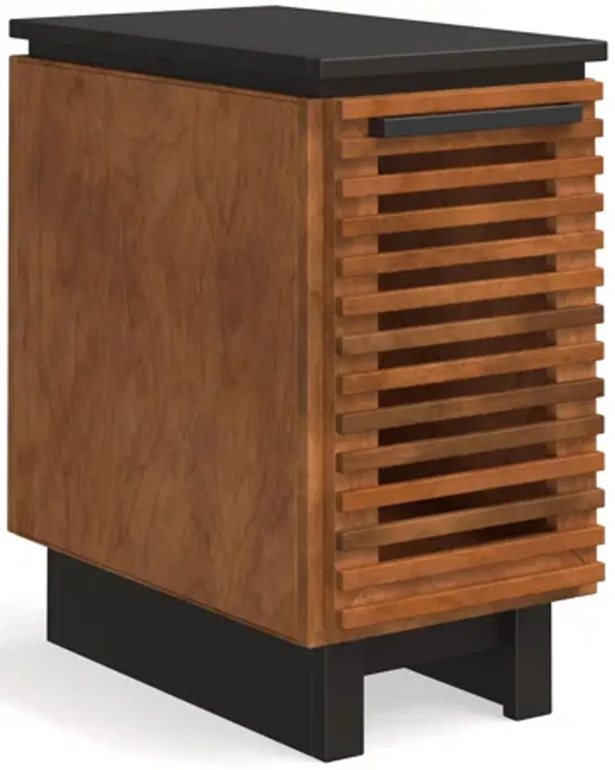 Graceland 13" Chairside Table