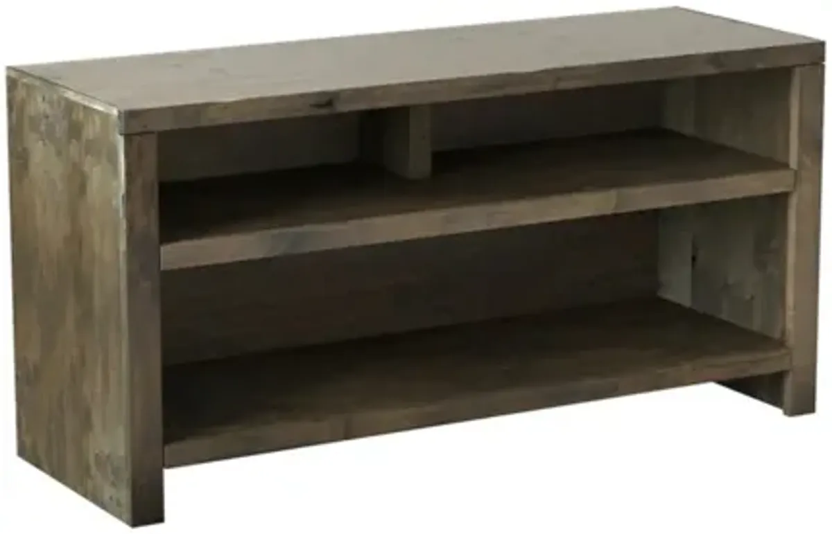 Joshua Creek 48 " TV Stand
