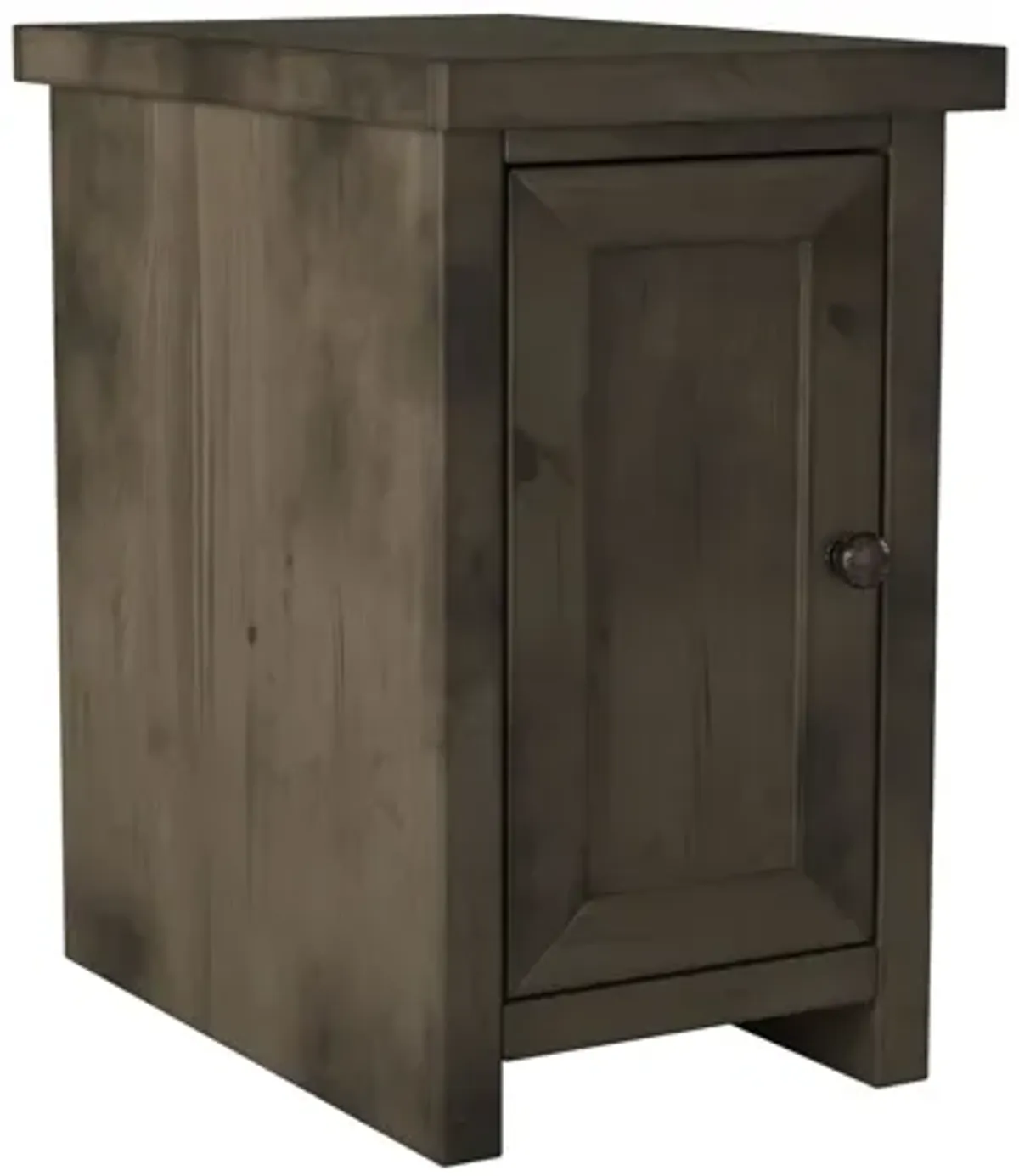 Joshua Creek Chairside Table