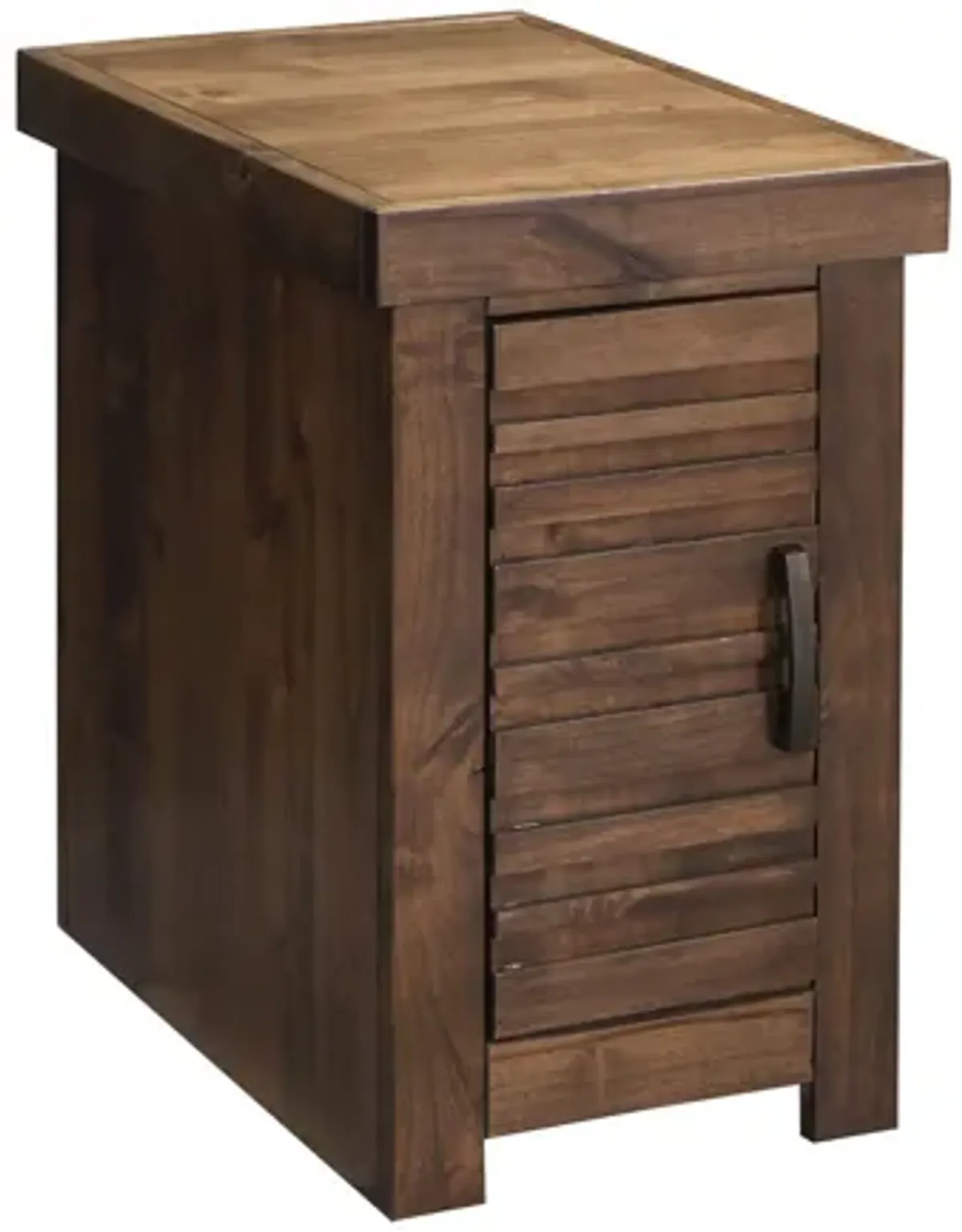 Sausalito Chairside Table