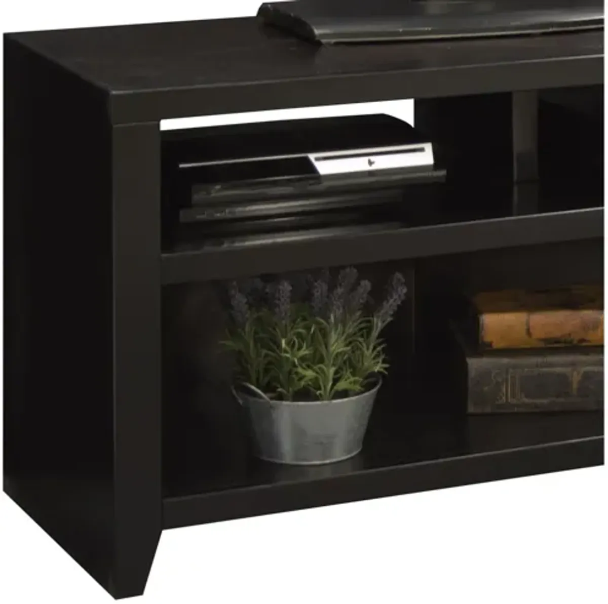 Urban Loft 48 " TV Stand