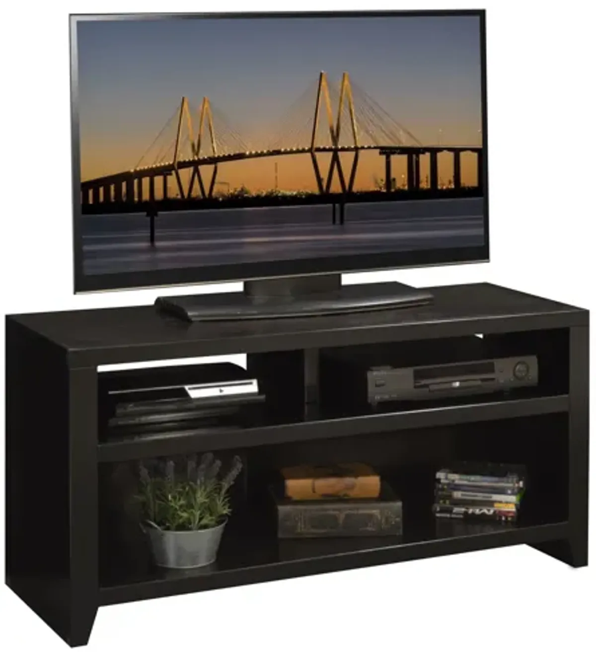 Urban Loft 48 " TV Stand