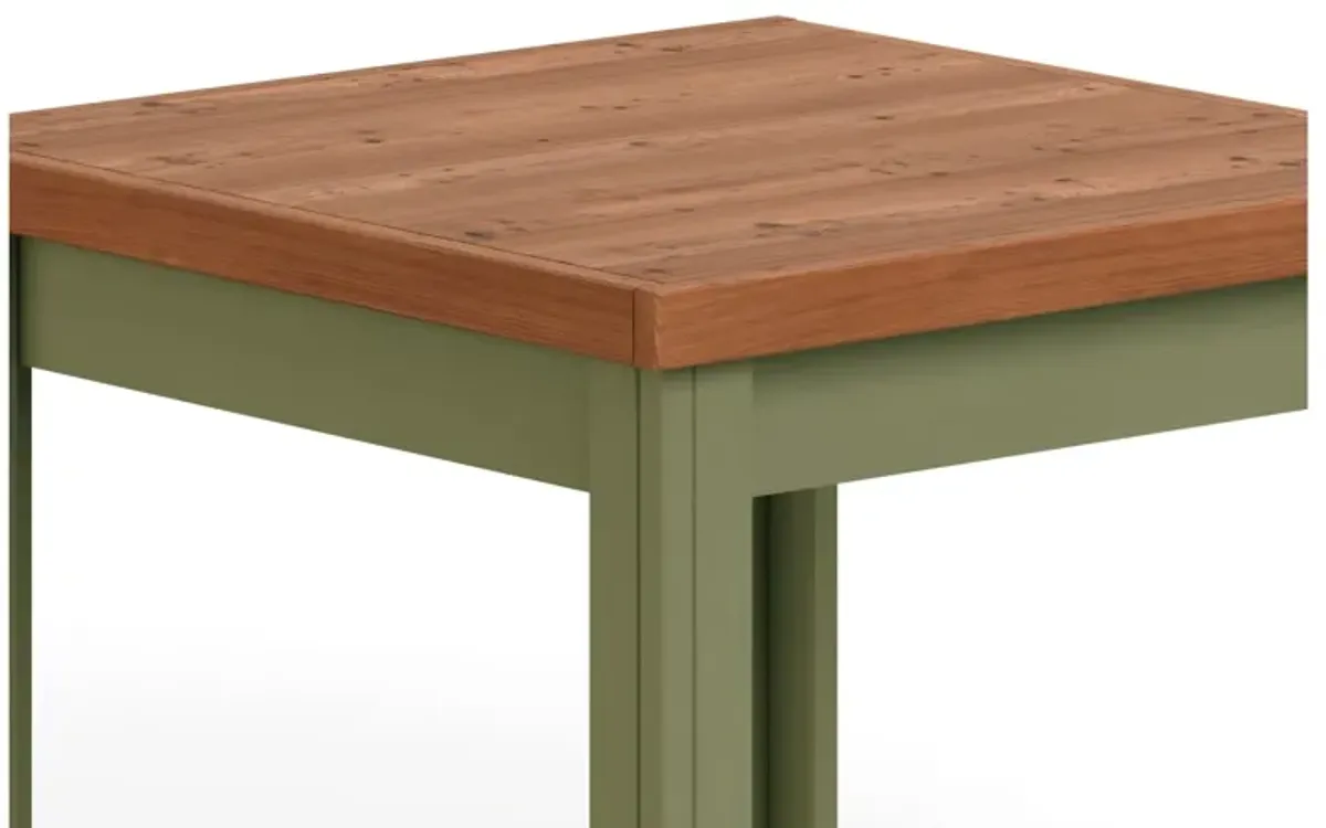 Vineyard Side Table