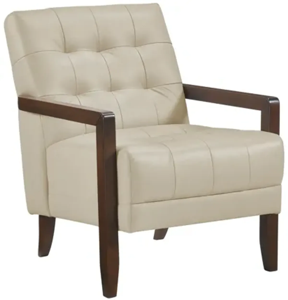 Crafton Accent Chair
