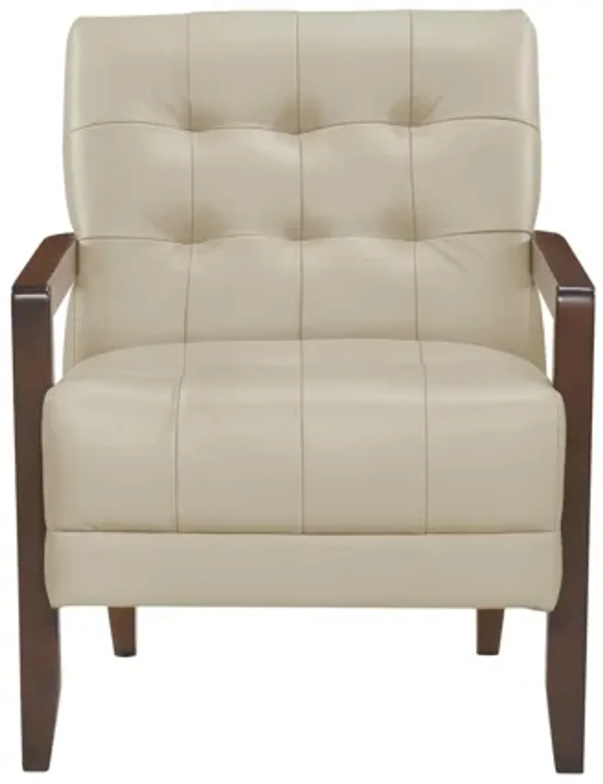 Crafton Accent Chair