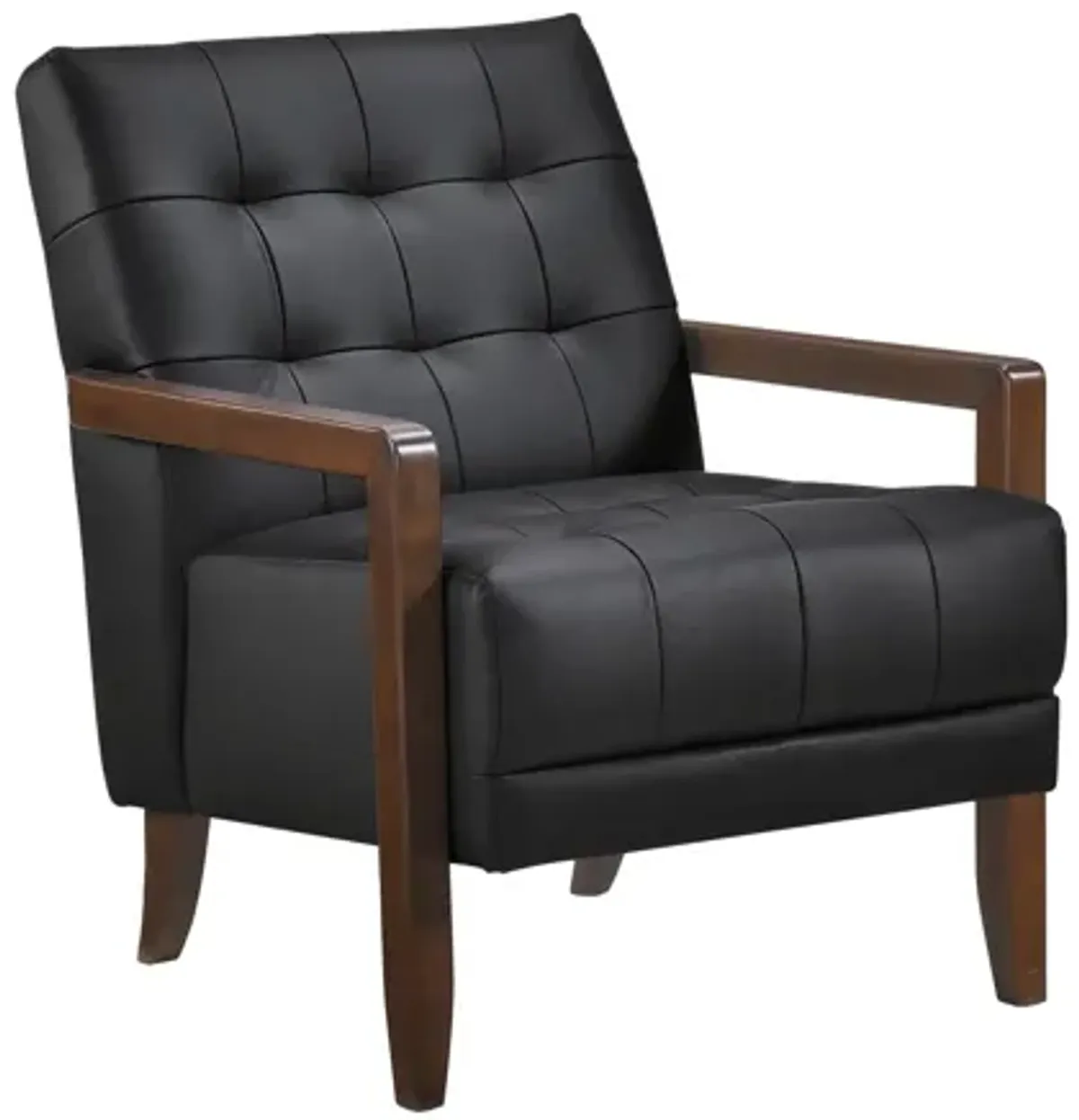 Crafton Accent Chair