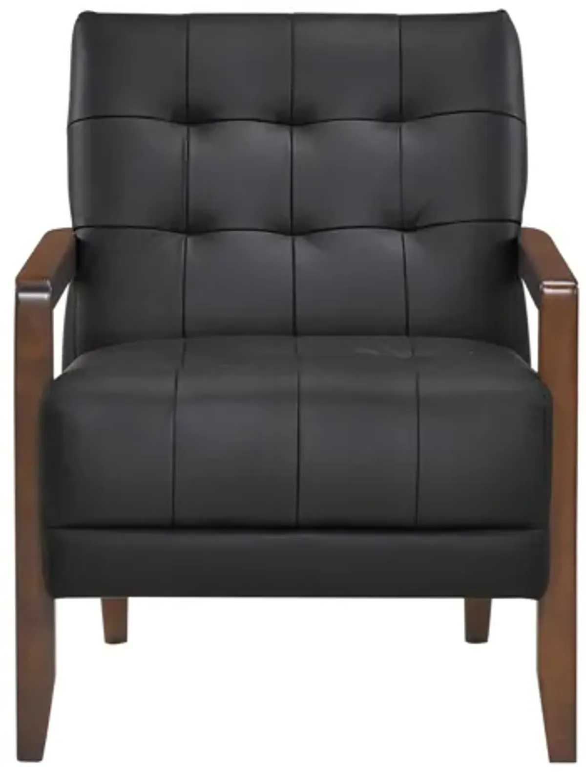 Crafton Accent Chair