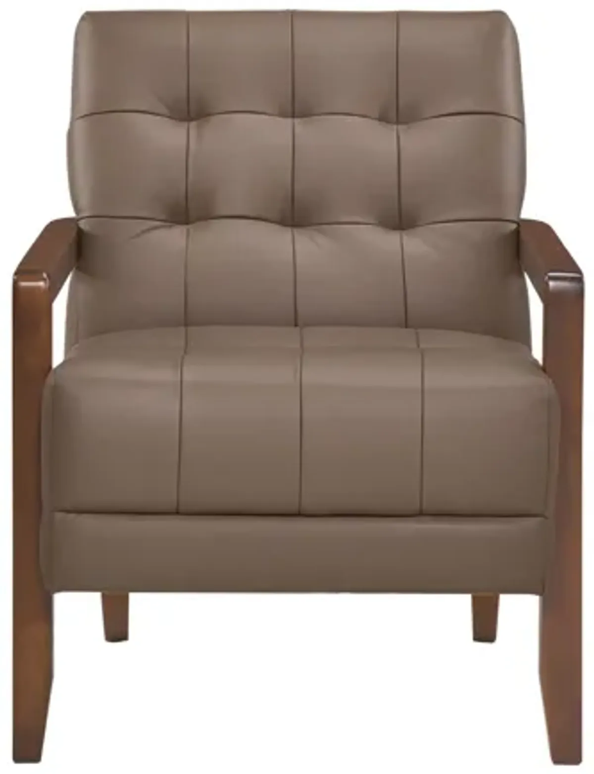 Crafton Accent Chair