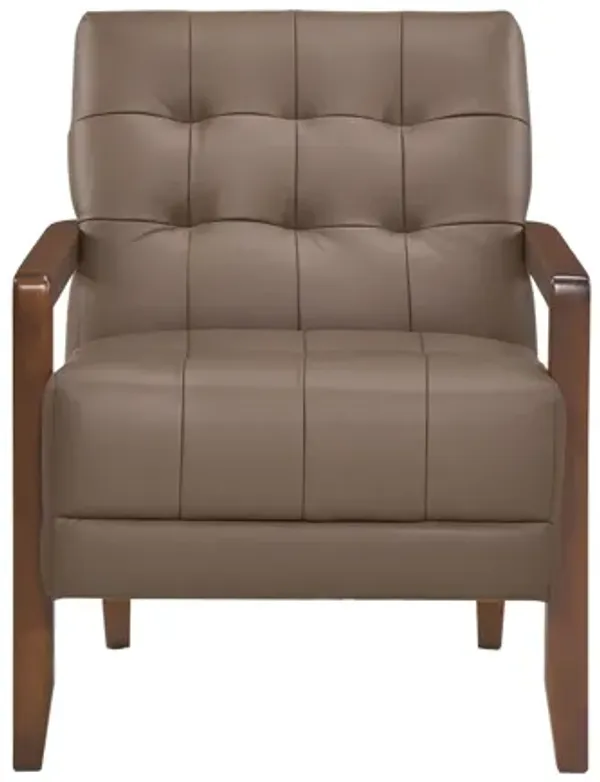 Crafton Accent Chair