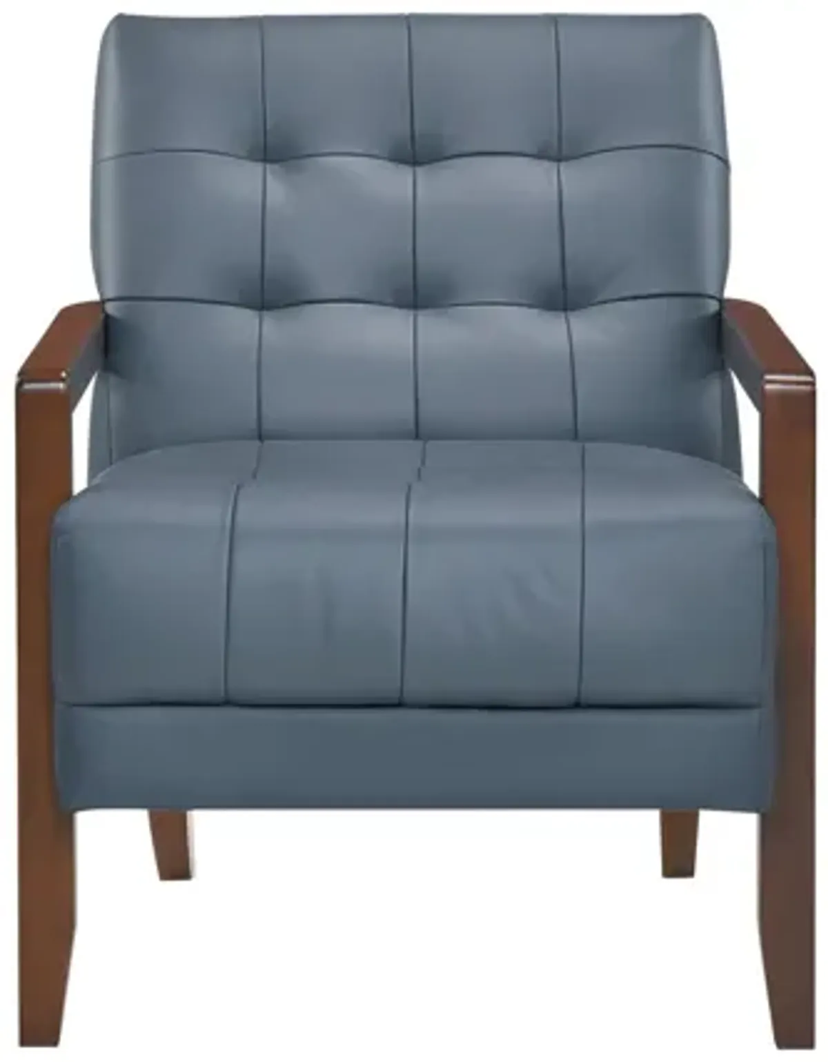 Crafton Accent Chair