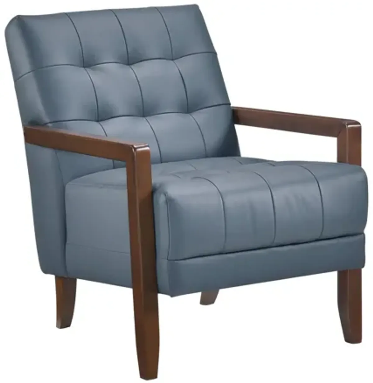 Crafton Accent Chair