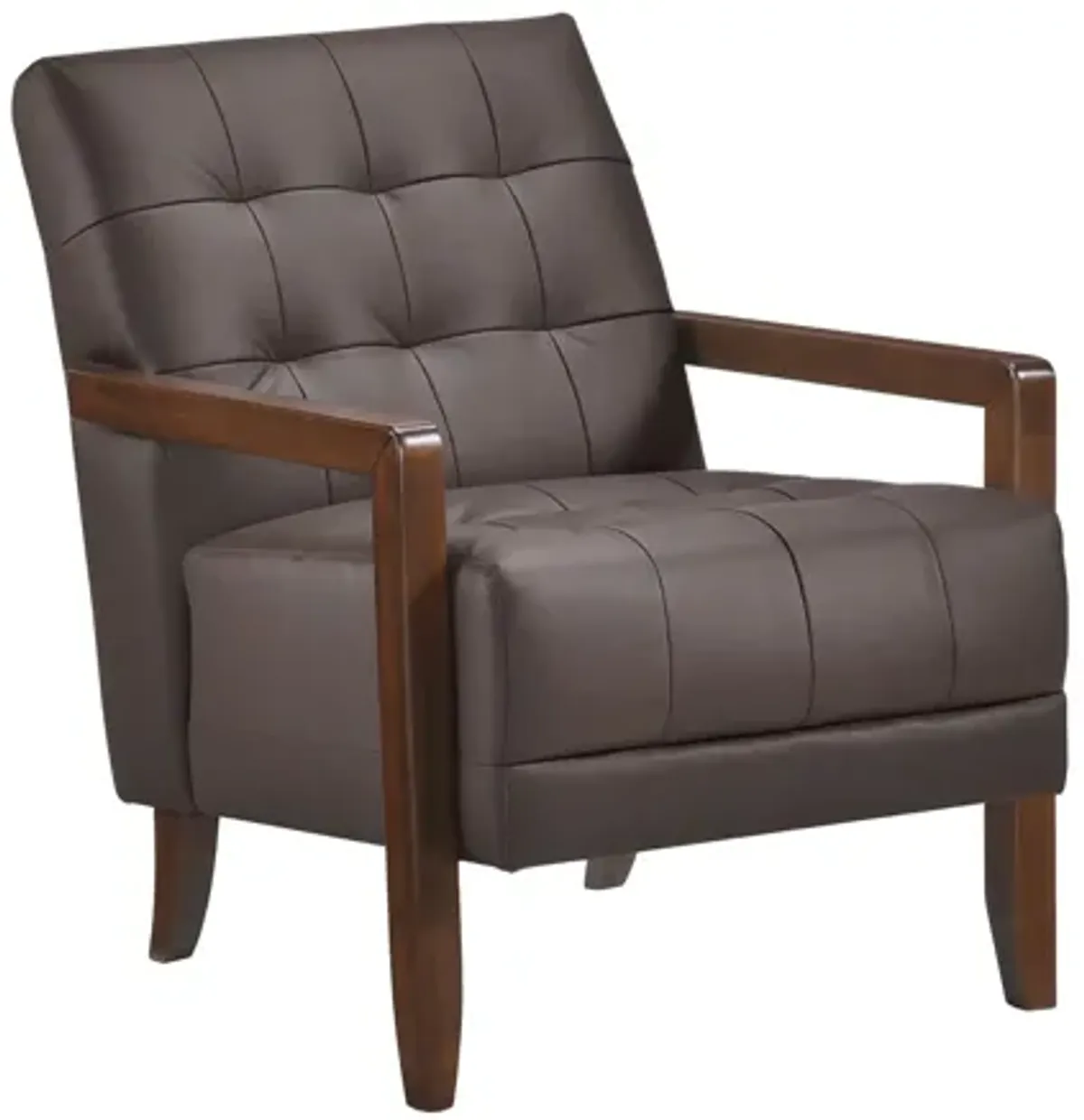 Crafton Accent Chair