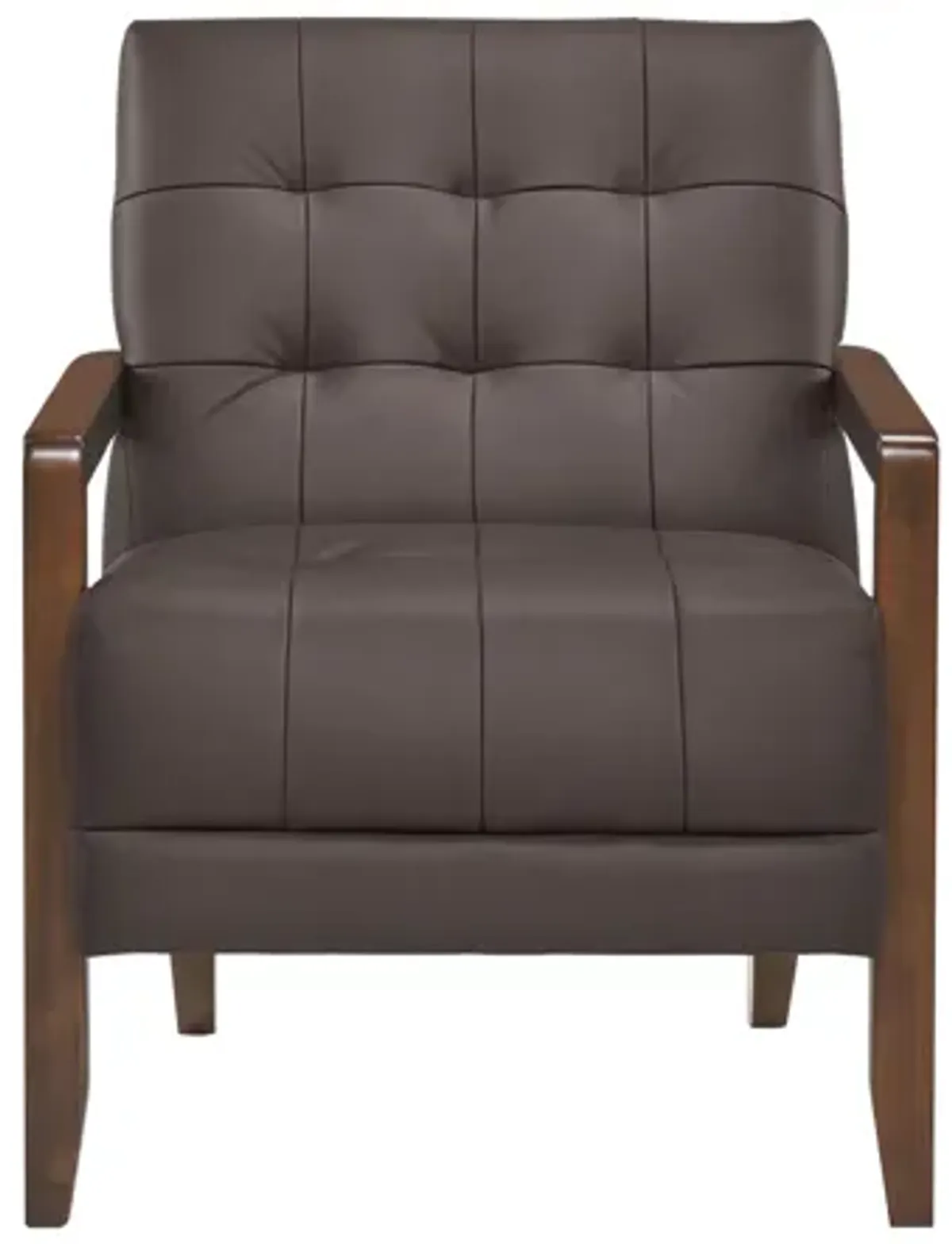 Crafton Accent Chair