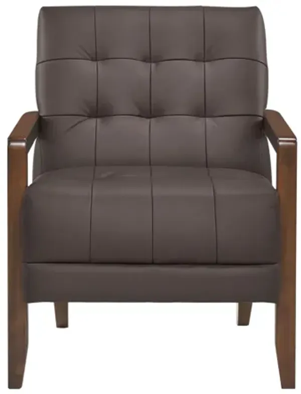 Crafton Accent Chair