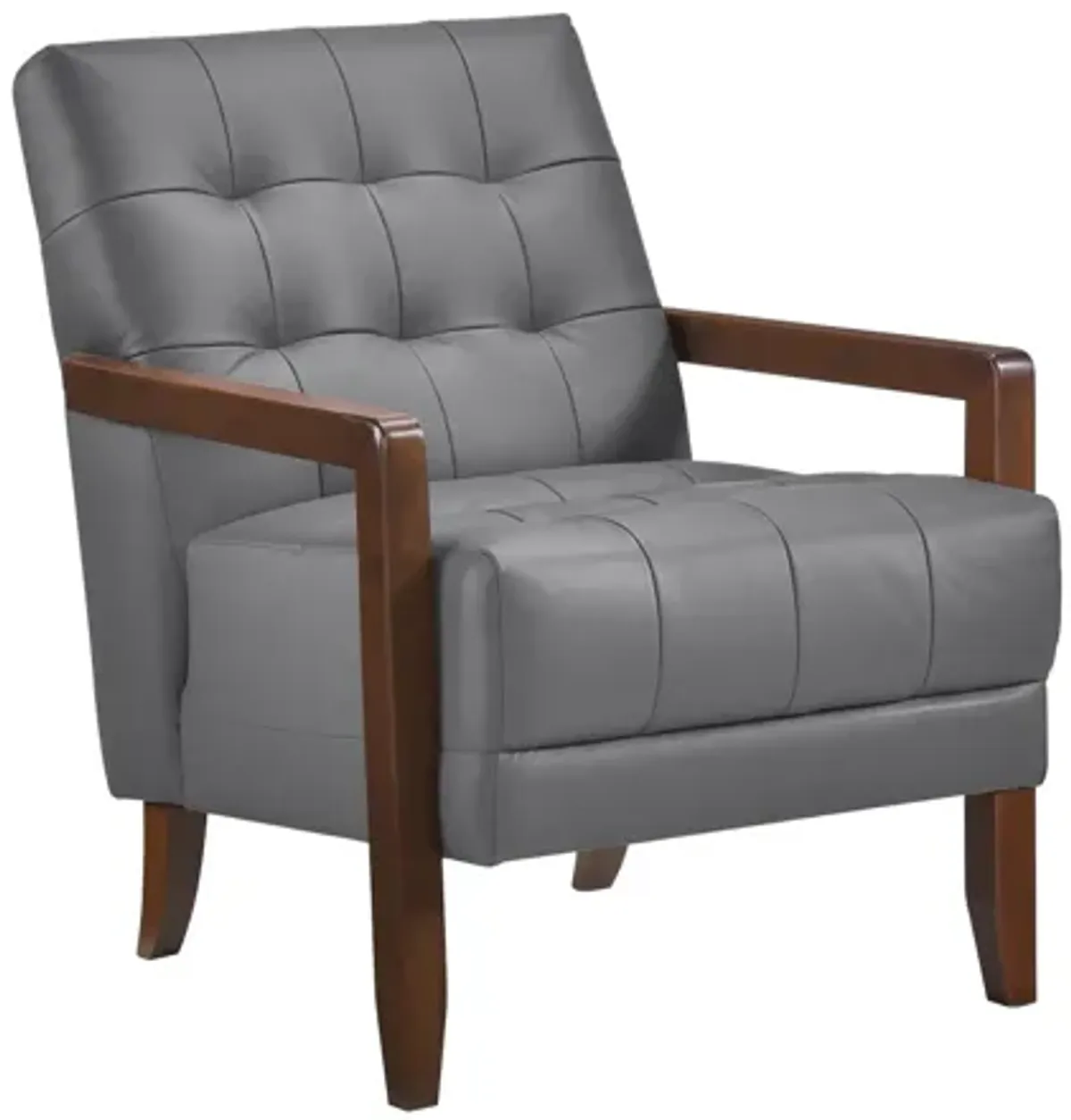 Crafton Accent Chair