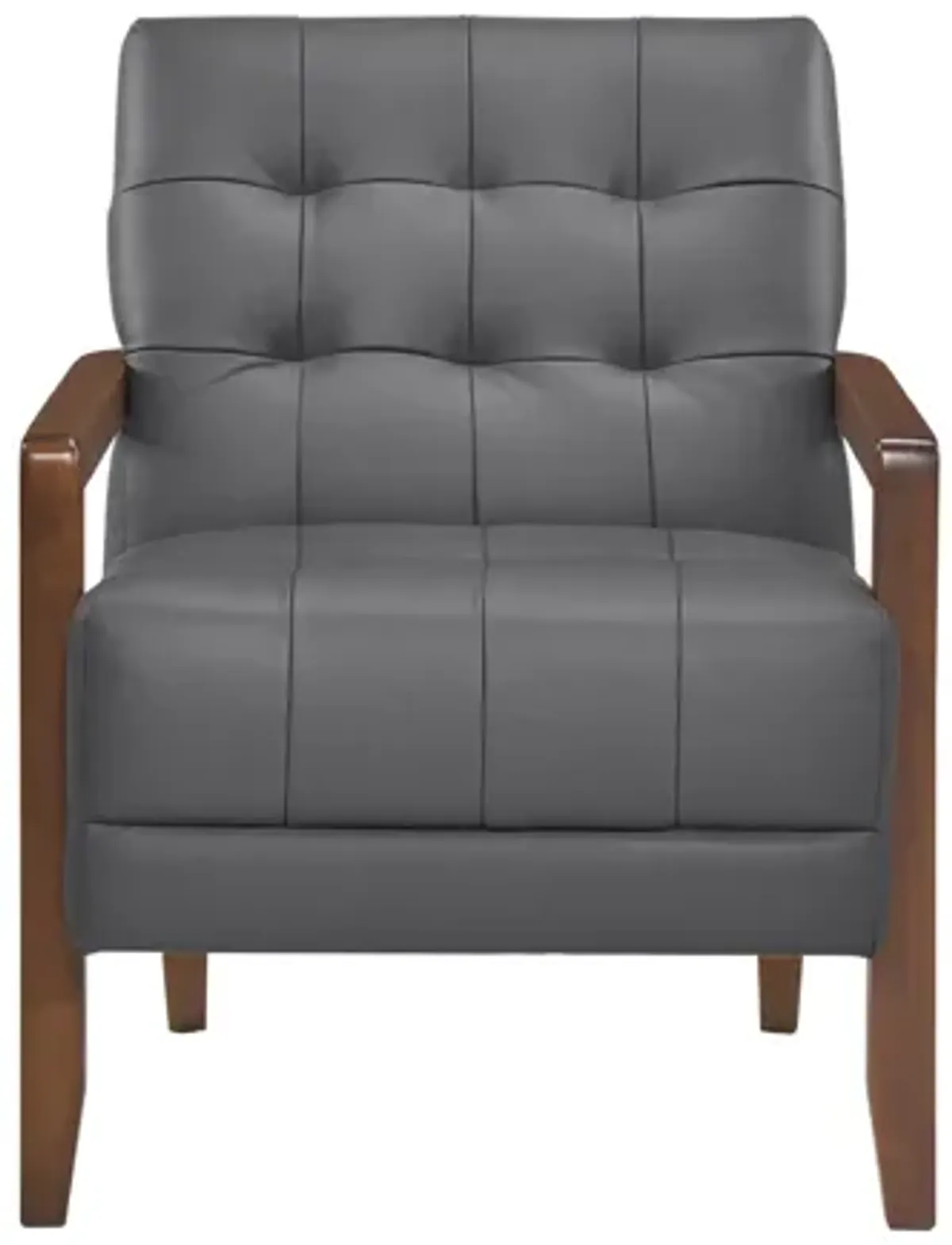 Crafton Accent Chair