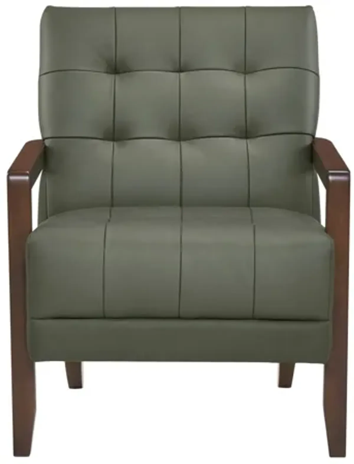 Crafton Accent Chair