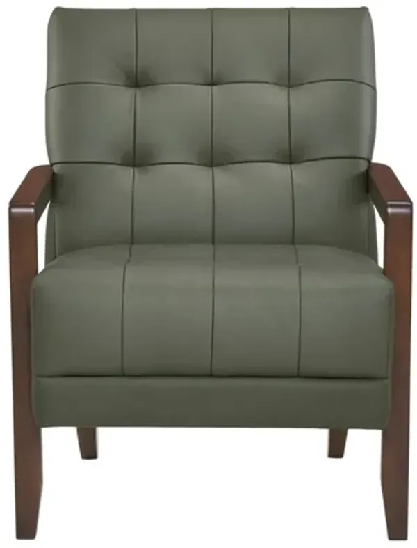 Crafton Accent Chair