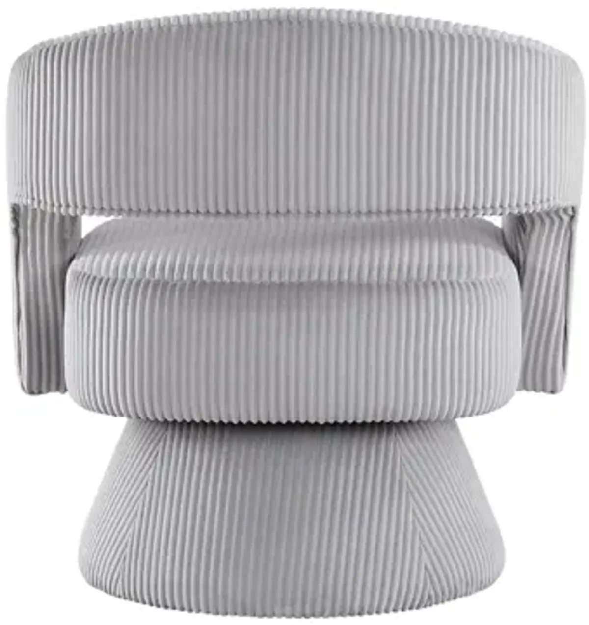 Upton Swivel Chair