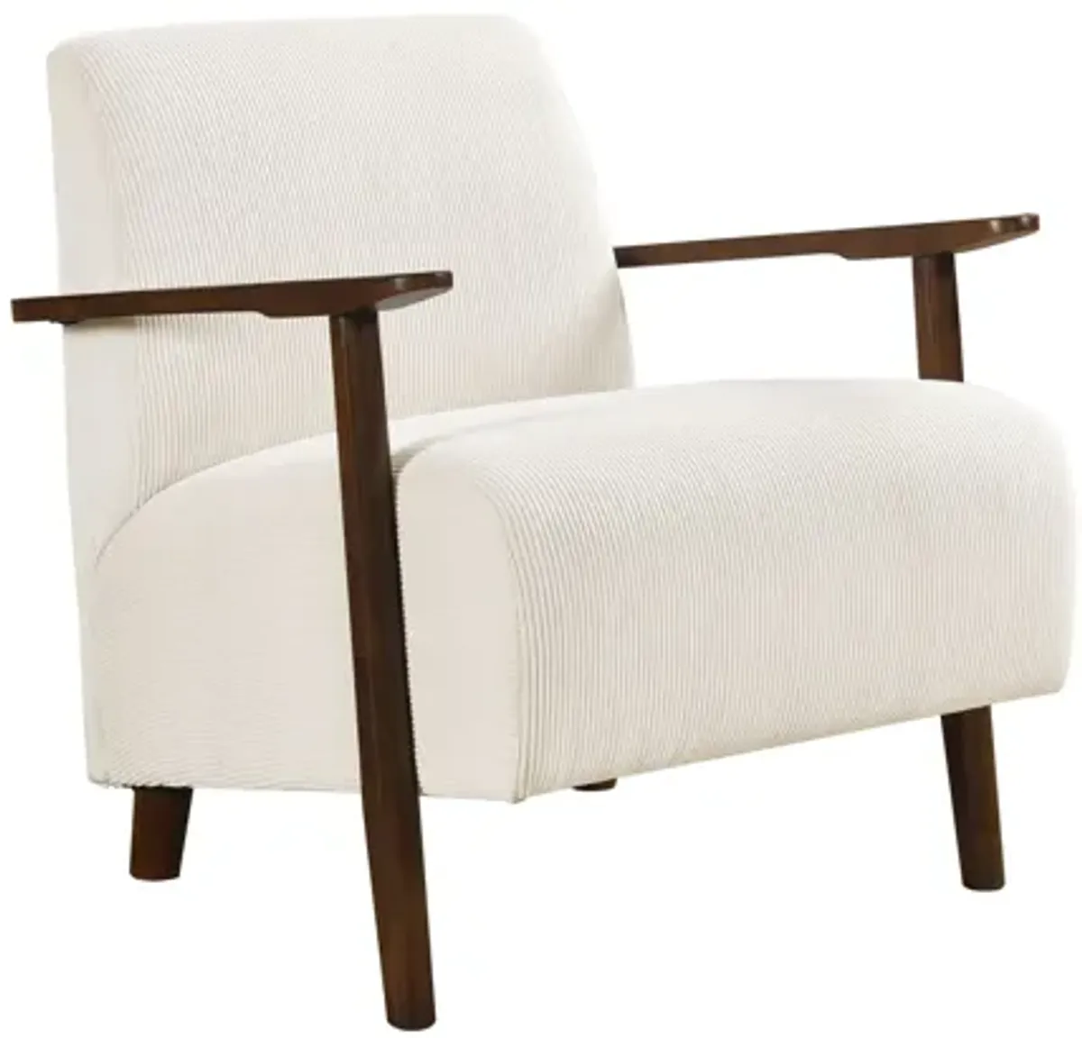 Ezra Accent Chair