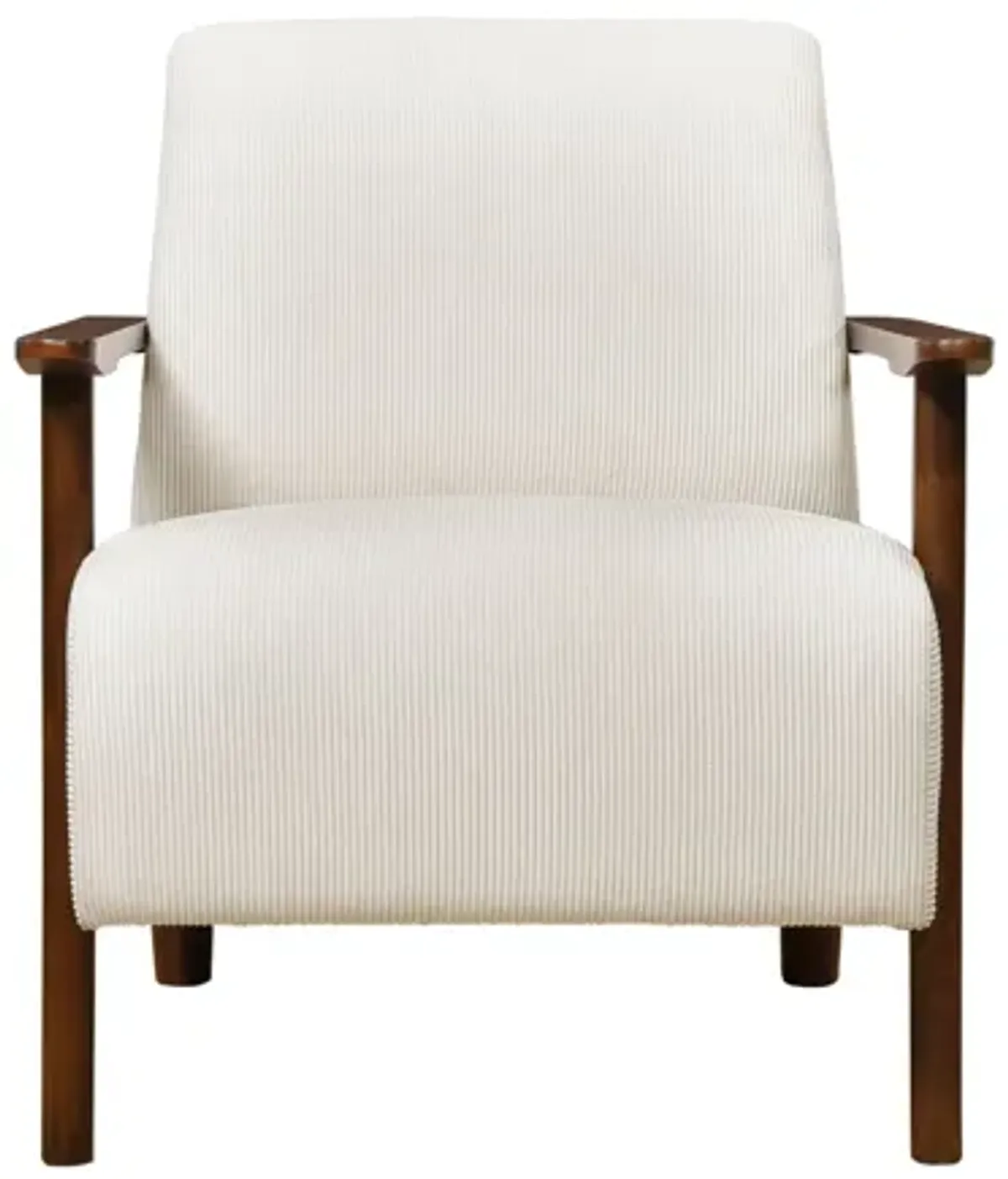 Ezra Accent Chair