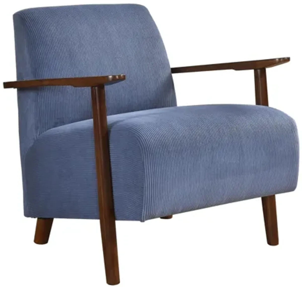 Ezra Accent Chair