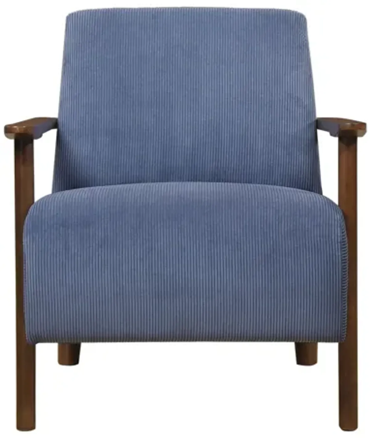 Ezra Accent Chair