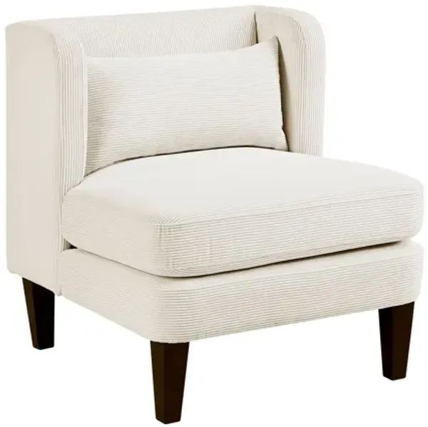 Forrester Accent Chair