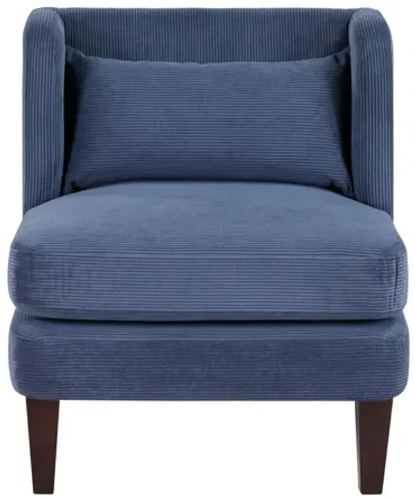 Forrester Accent Chair