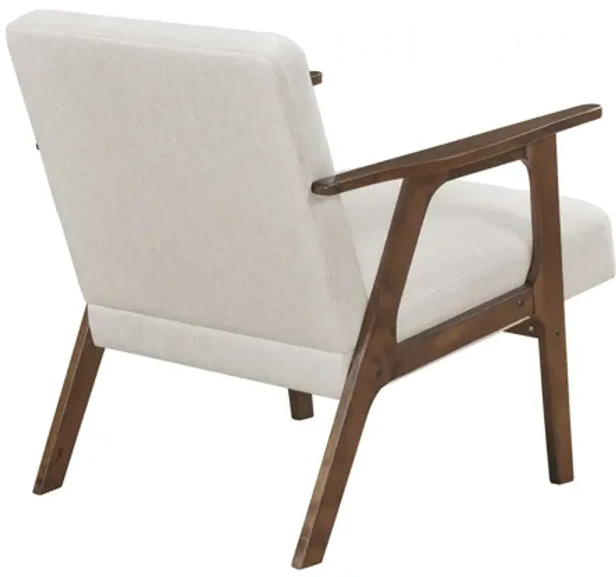 Omara Accent Chair