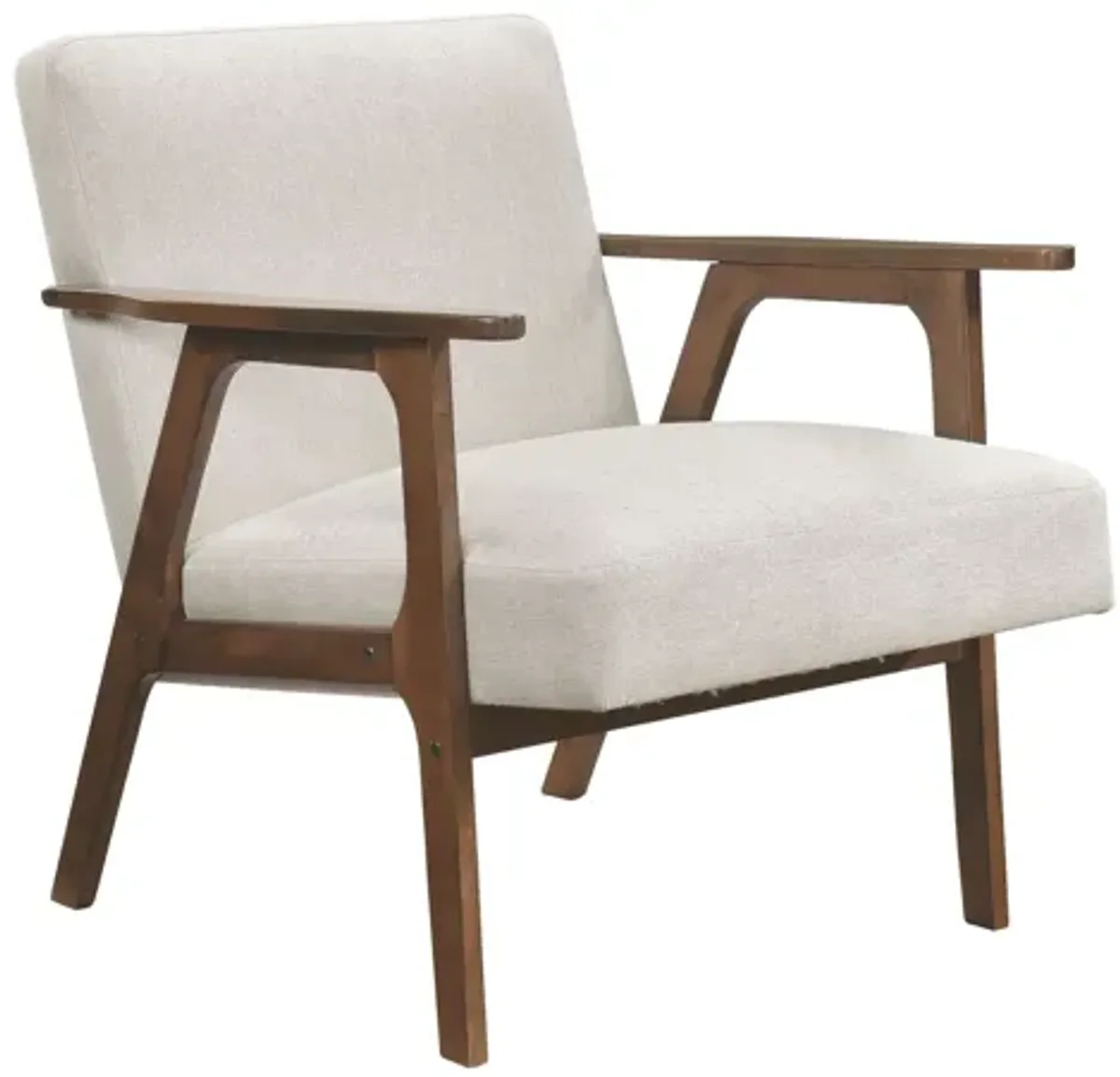 Omara Accent Chair