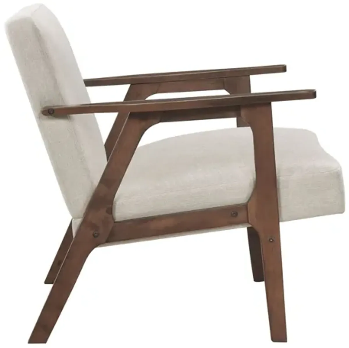 Omara Accent Chair