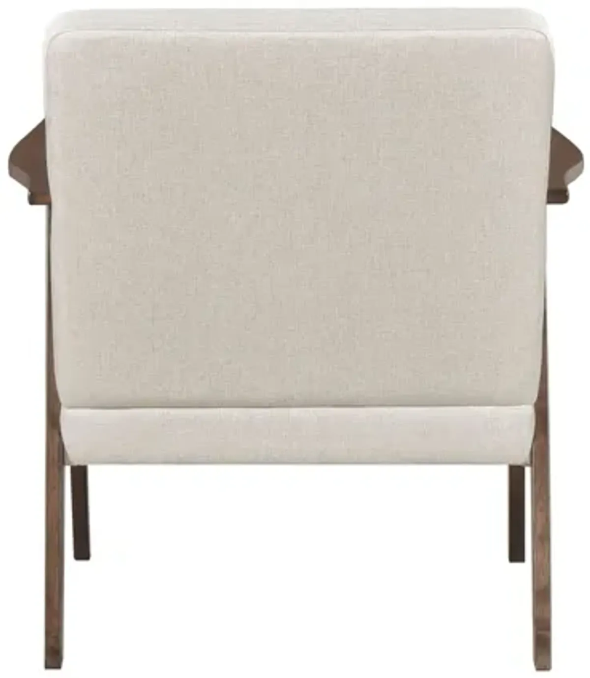 Omara Accent Chair