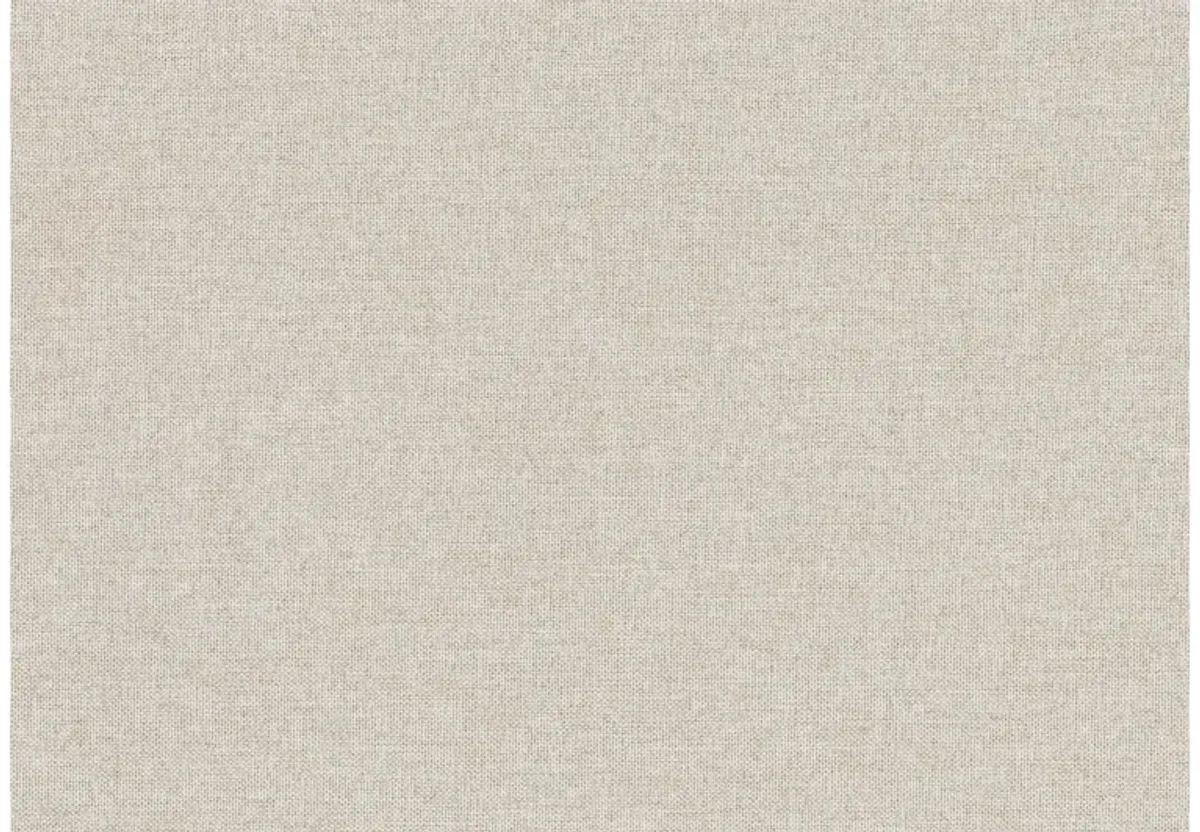 Omara Accent Chair